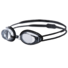 Show Vorgee Missile Goggle Tinted Lens (image 2)