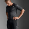 Show 2XU Core Sleeved Trisuit (image 2)