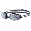 Show Vorgee Pearl Goggle Mirrored Lens