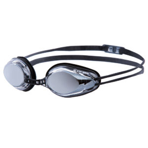 Vorgee Pearl Goggle Mirrored Lens