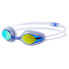 Show Vorgee Pearl Goggle Mirrored Lens (image 2)