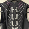 Show HUUB Pinnacle Swimskin (image 3)