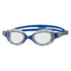 Show Zoggs Predator Flex Goggle