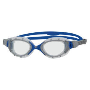 Zoggs Predator Flex Goggle