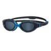 Show Zoggs Predator Flex Goggle (image 3)
