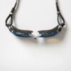 Show Zoggs Predator Flex Polarized Ultra Reactor Goggle (image 3)
