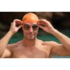 Show Zoggs Predator Polarized Ultra (R) (image 3)