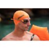 Show Zoggs Predator Polarized Ultra (R) (image 2)