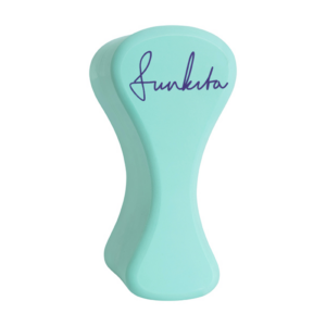 Funkita Still Mint Pull Buoy