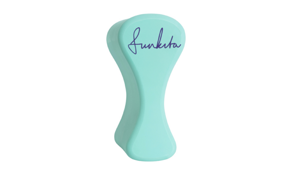 Funkita Still Mint Pull Buoy