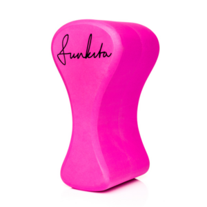 Funkita Pull Bouy Still Pink