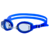 Show Vorgee Stinger Goggle
