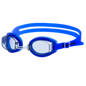 Vorgee Stinger Goggle