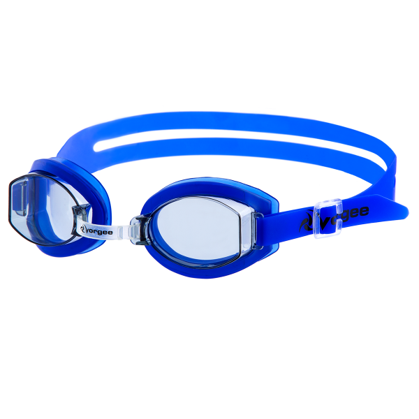 Vorgee Stinger Goggle