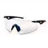 Show Arena Saetta Photochromic
