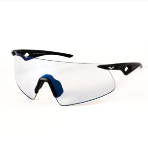 Arena Saetta Photochromic