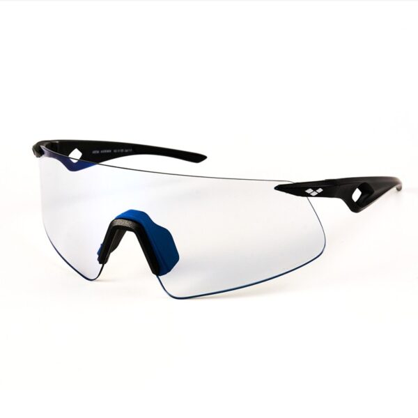Arena Saetta Photochromic
