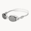 Show Speedo Mariner Pro Mirror Goggle (image 2)
