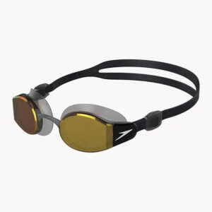 Speedo Mariner Pro Mirror Goggle