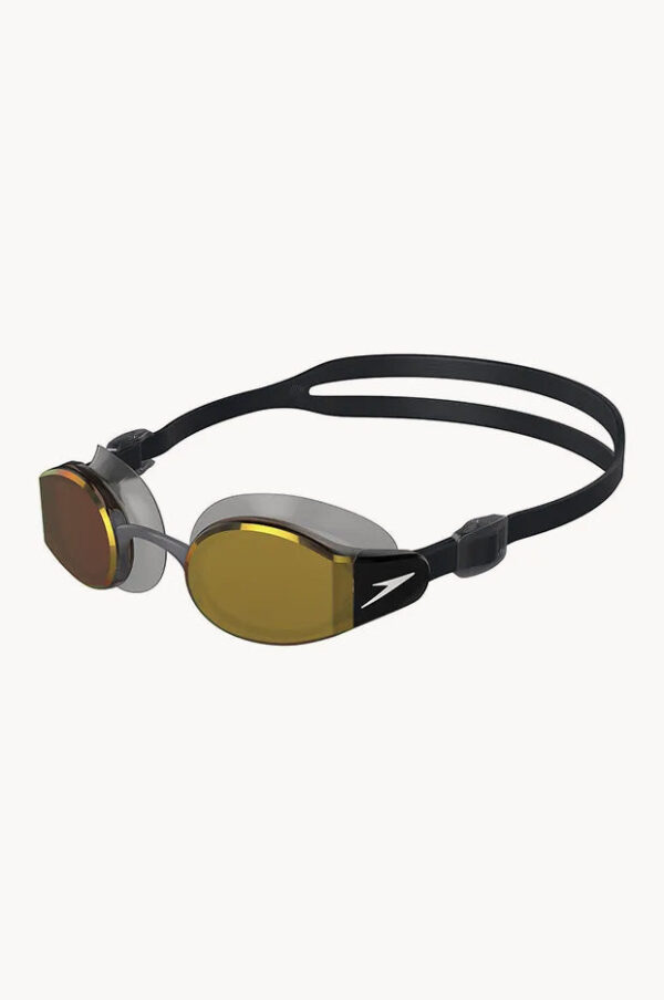 Speedo Mariner Pro Mirror Goggle