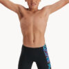 Show Speedo Boys Digi Panel Jammer (image 3)