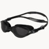 Show Speedo Vue Goggle