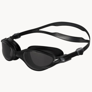 Speedo Vue Goggle
