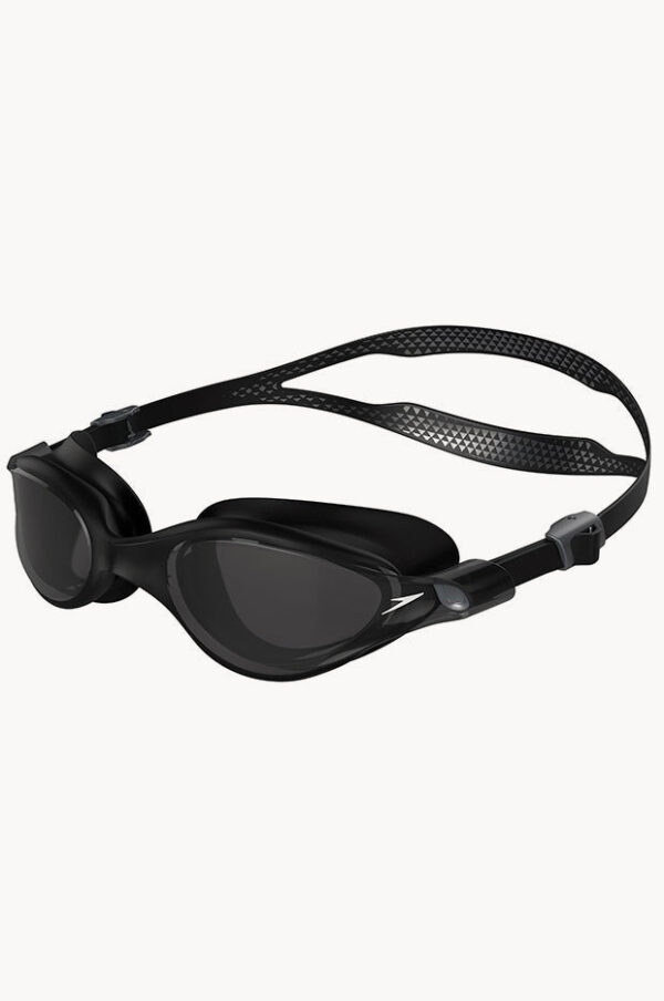 Speedo Vue Goggle