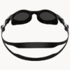 Show Speedo Vue Goggle (image 2)