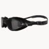 Show Speedo Vue Goggle (image 3)