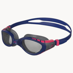 Speedo Futura Bio Flex Triathlon Goggle