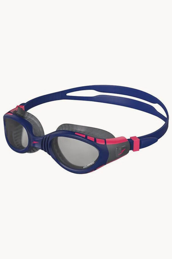 Speedo Futura Bio Flex Triathlon Goggle