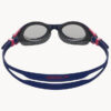 Show Speedo Futura Bio Flex Triathlon Goggle (image 2)