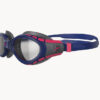 Show Speedo Futura Bio Flex Triathlon Goggle (image 3)