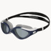 Show Speedo Futura Bio Flexseal Female Goggle