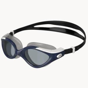 Speedo Futura Bio Flexseal Female Goggle