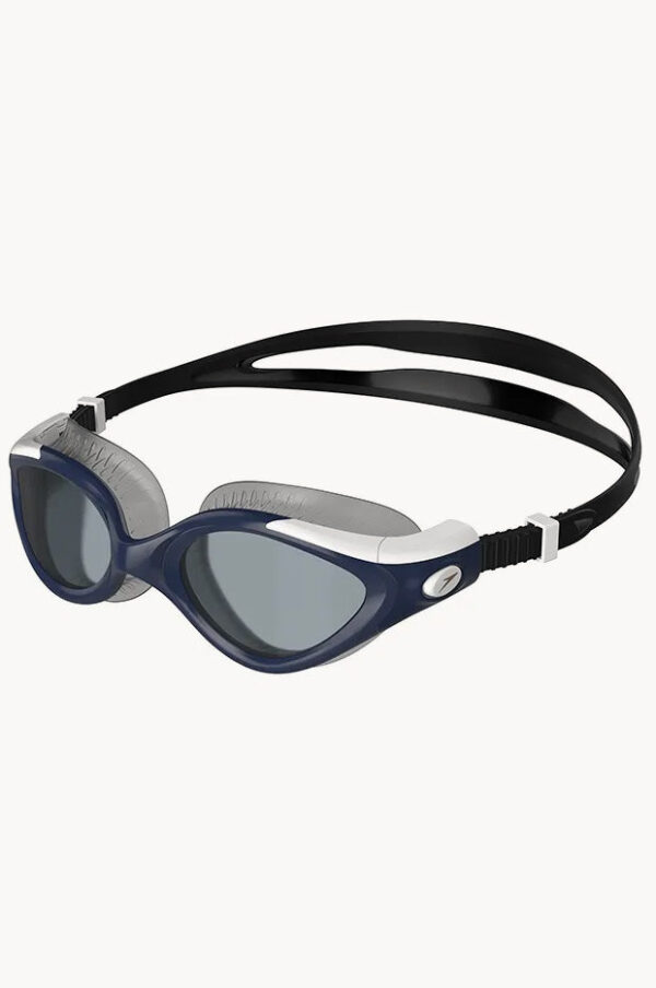 Speedo Futura Bio Flexseal Female Goggle