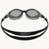 Show Speedo Futura Bio Flexseal Female Goggle (image 2)