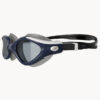 Show Speedo Futura Bio Flexseal Female Goggle (image 3)