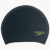 Show Speedo Junior Long Hair Cap