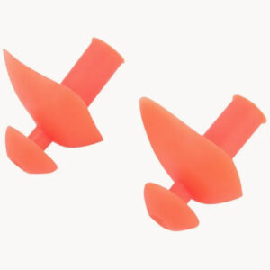 Speedo Ergo Earplug Junior