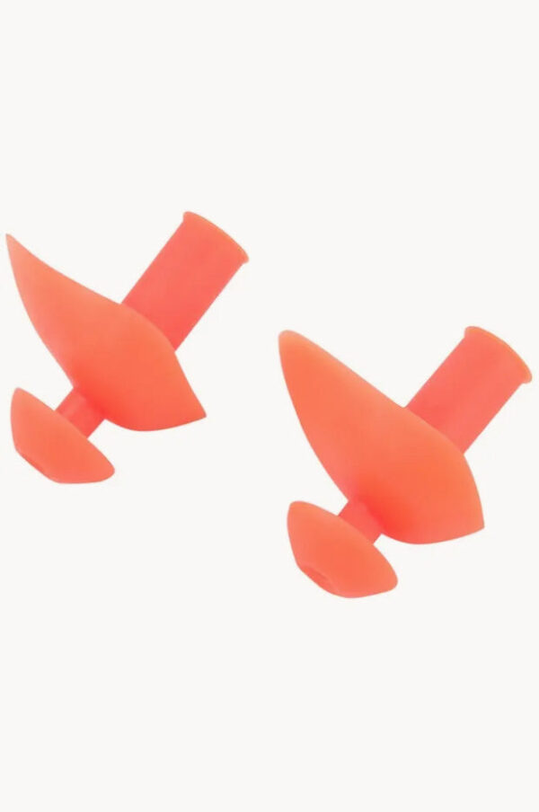 Speedo Ergo Earplug Junior
