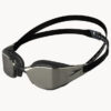 Speedo Fastskin Hyper Elite Mirror Goggle