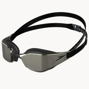 Speedo Fastskin Hyper Elite Mirror Goggle