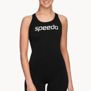 Speedo Endurance+ Legsuit