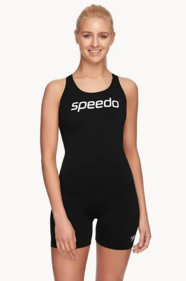 Speedo Endurance+ Legsuit