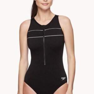 Speedo Spirit Turbo Suit One Piece