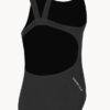 Show Speedo Girls Endurance+ Leaderback One Piece (image 2)