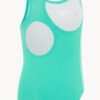 Show Speedo Girls Medalist One Piece (image 2)