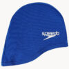 Show Speedo Polyester Cap Junior (image 2)